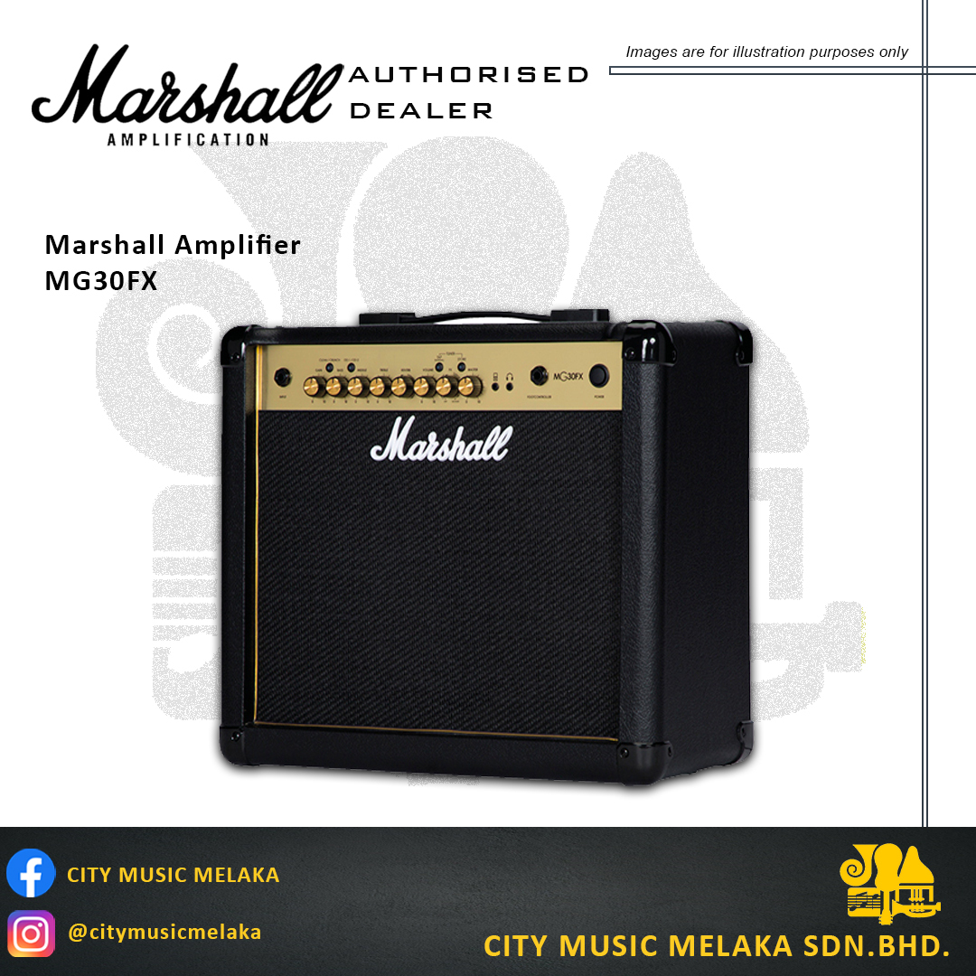 Marshall MG30FX - 3.jpg