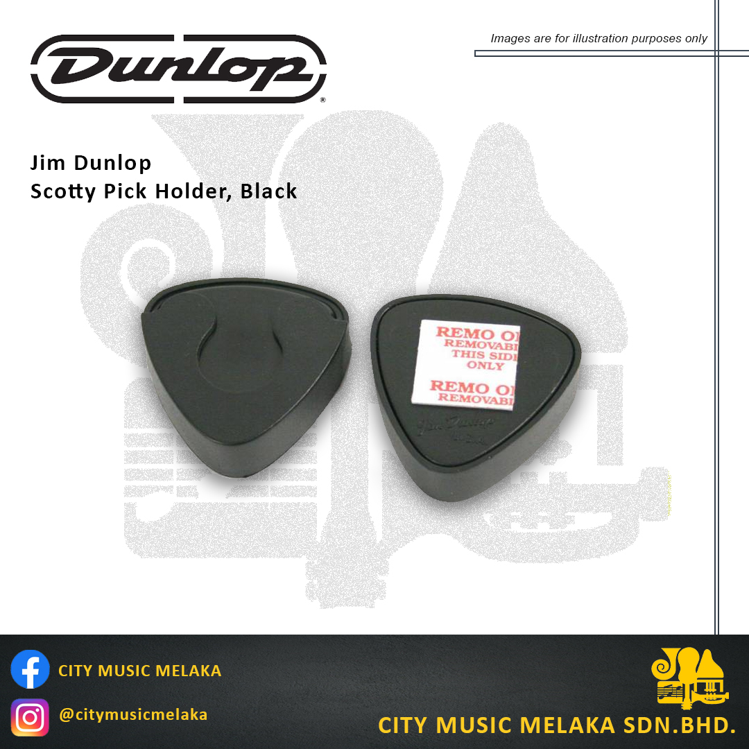 Dunlop Pick Holder - 1.jpg