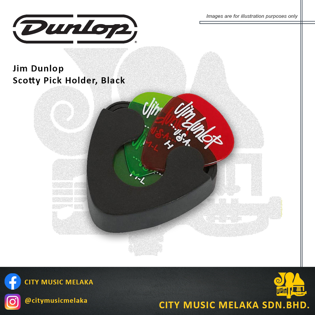 Dunlop Pick Holder - 2.jpg