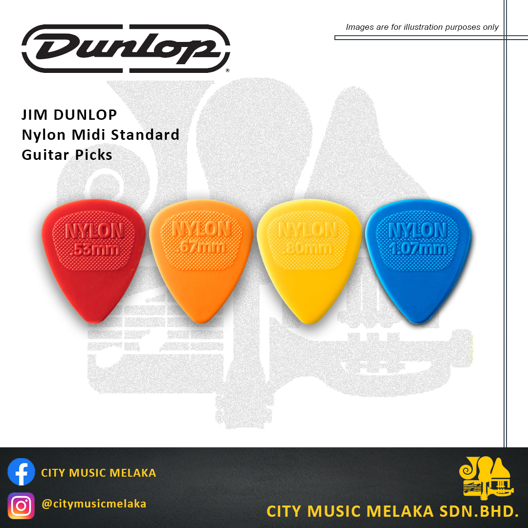 Dunlop Nylon Midi Picks.jpg