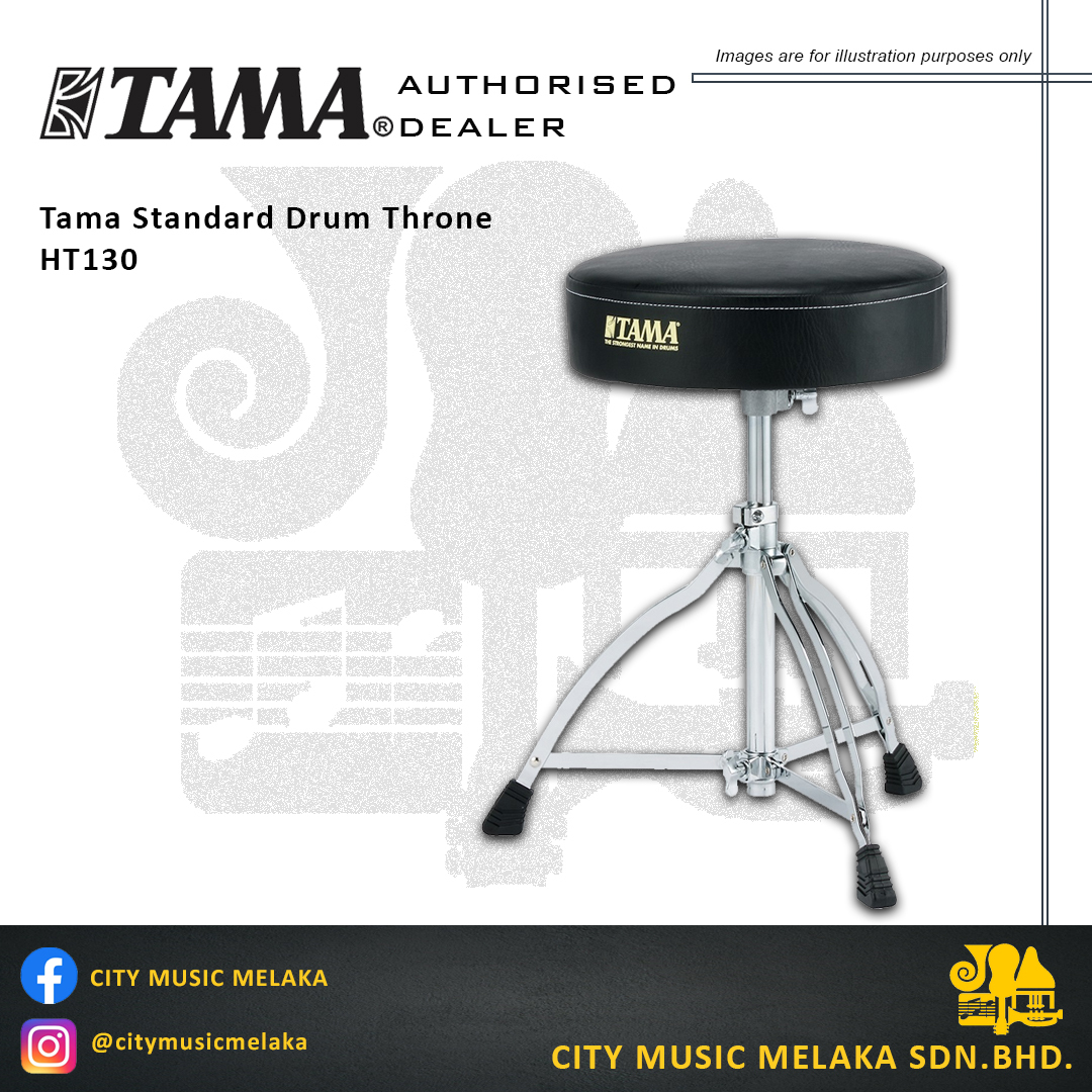 Tama Drum Throne HT130.jpg