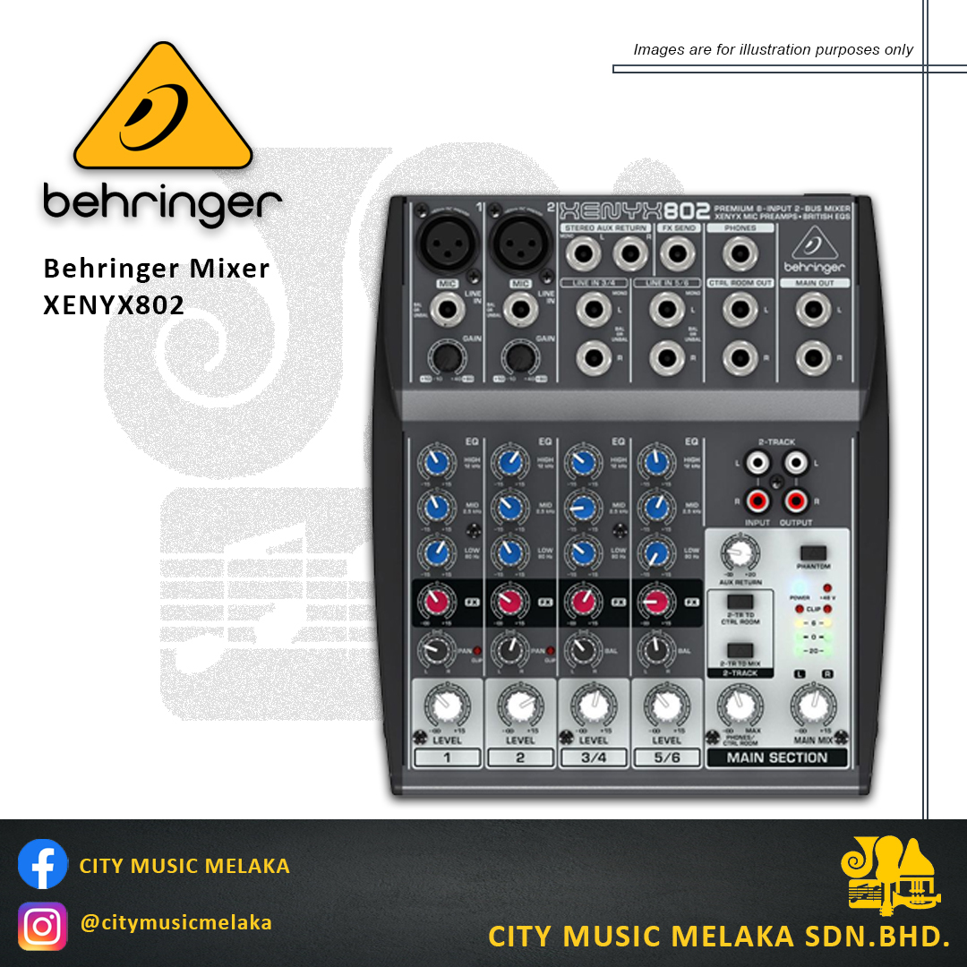 Behringer XENYX802.jpg