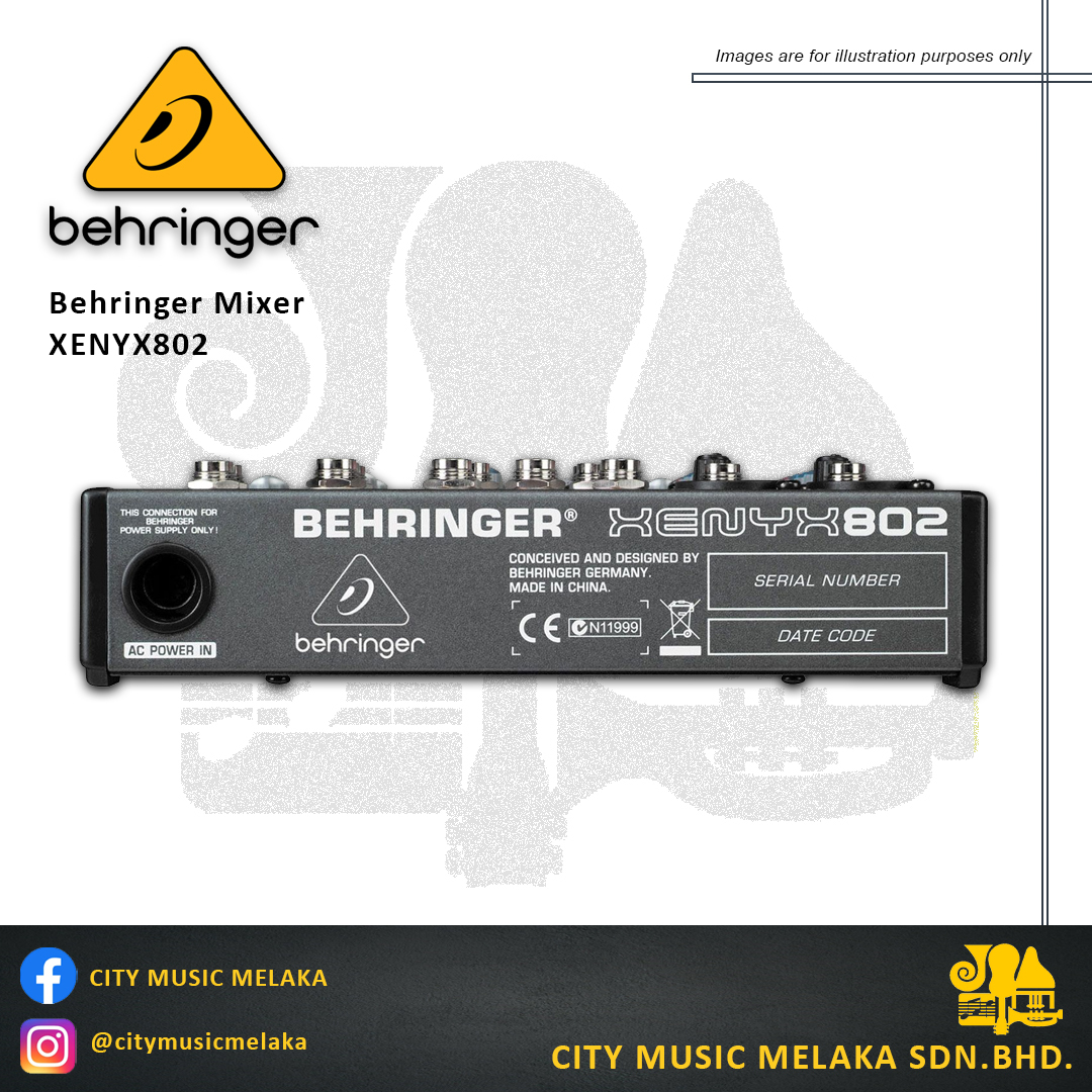 Behringer XENYX802 - 2.jpg