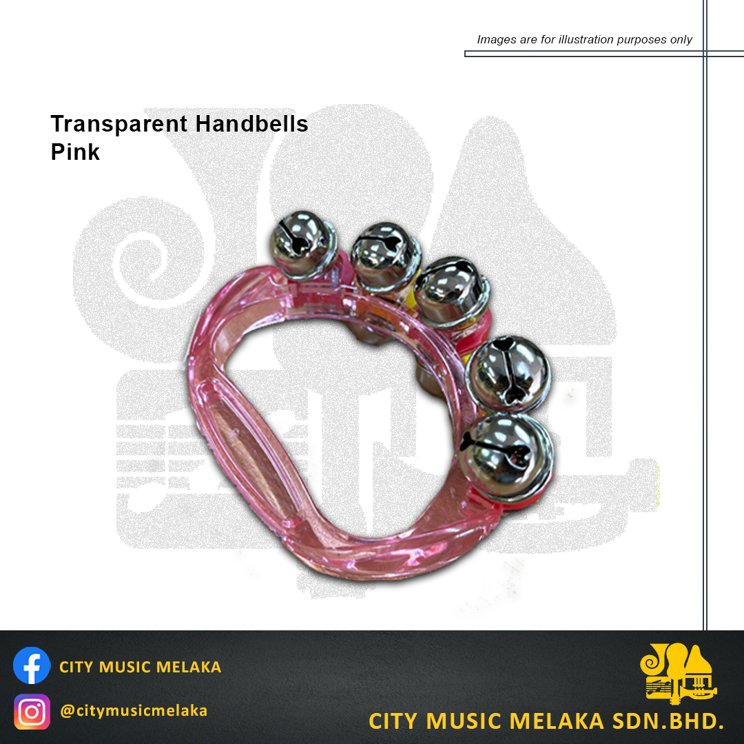 Handbells - Pink.jpg
