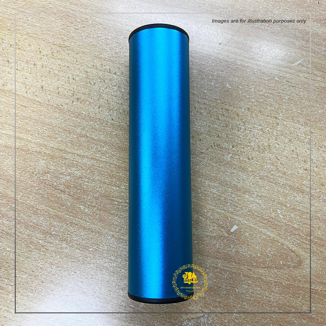 Maxtone Cylinder Shaker Blue - 2.jpg