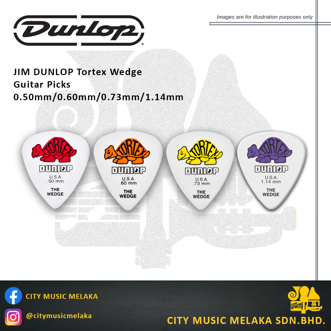 Dunlop Tortex Wedge_v2.jpg