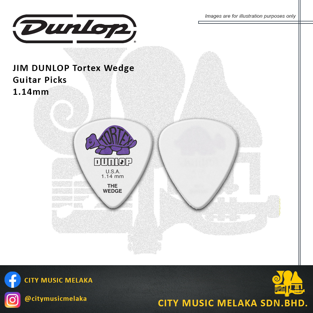 Dunlop Tortex Wedge - 1.14mm.jpg