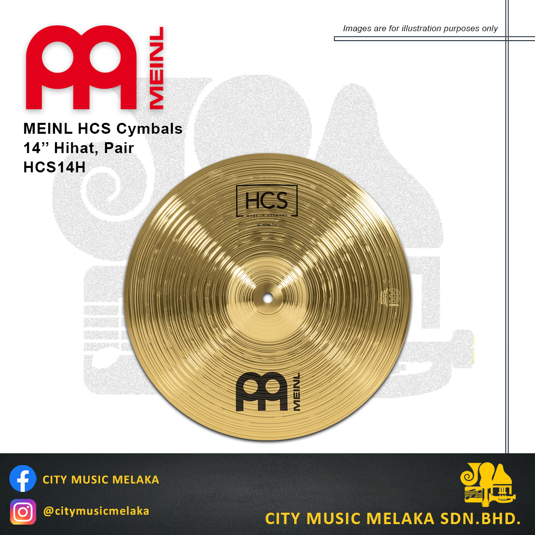 Meinl HCS14H 14'' Hihat.jpg