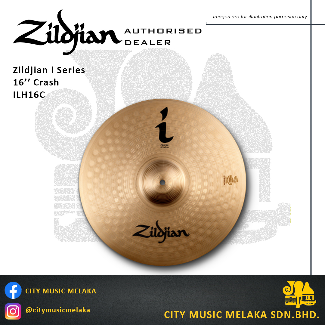 Zildjian ILH16C - 1.jpg