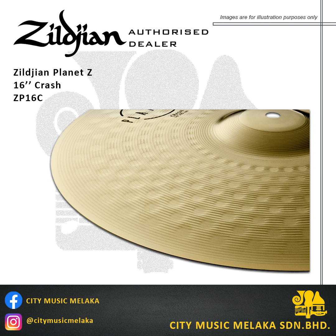 Zildjian ZP16C - 3.jpg