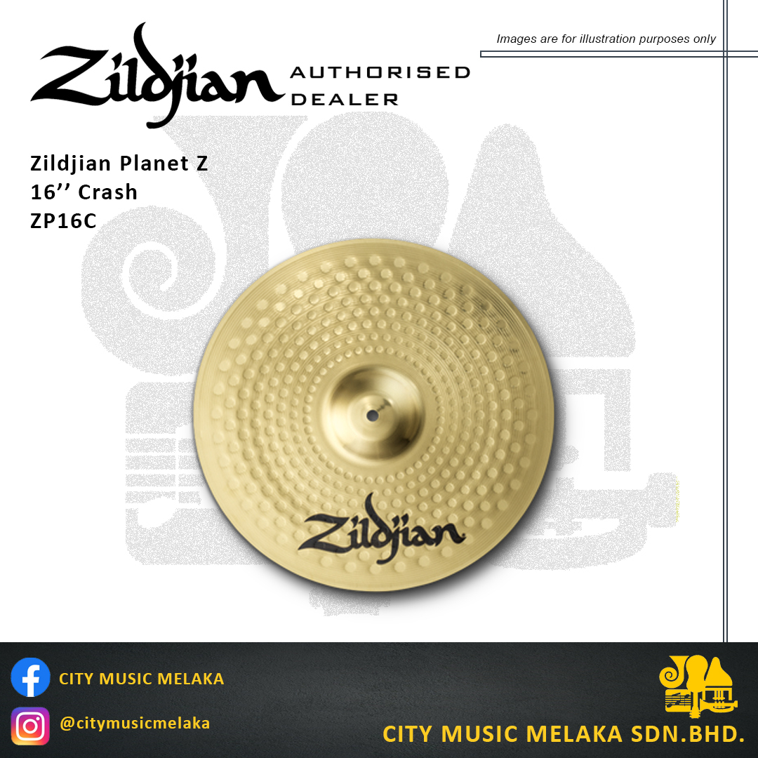 Zildjian ZP16C - 2.jpg
