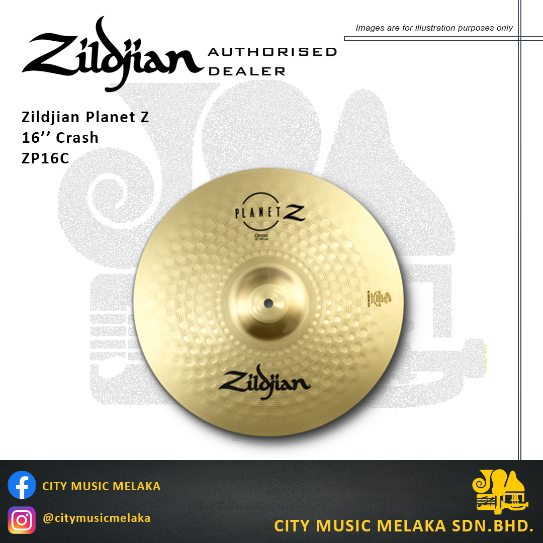 Zildjian ZP16C - 1.jpg