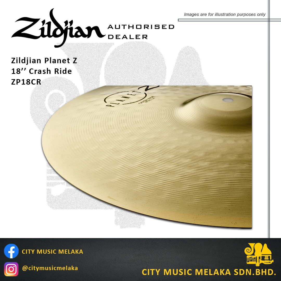 Zildjian ZP18CR - 2.jpg