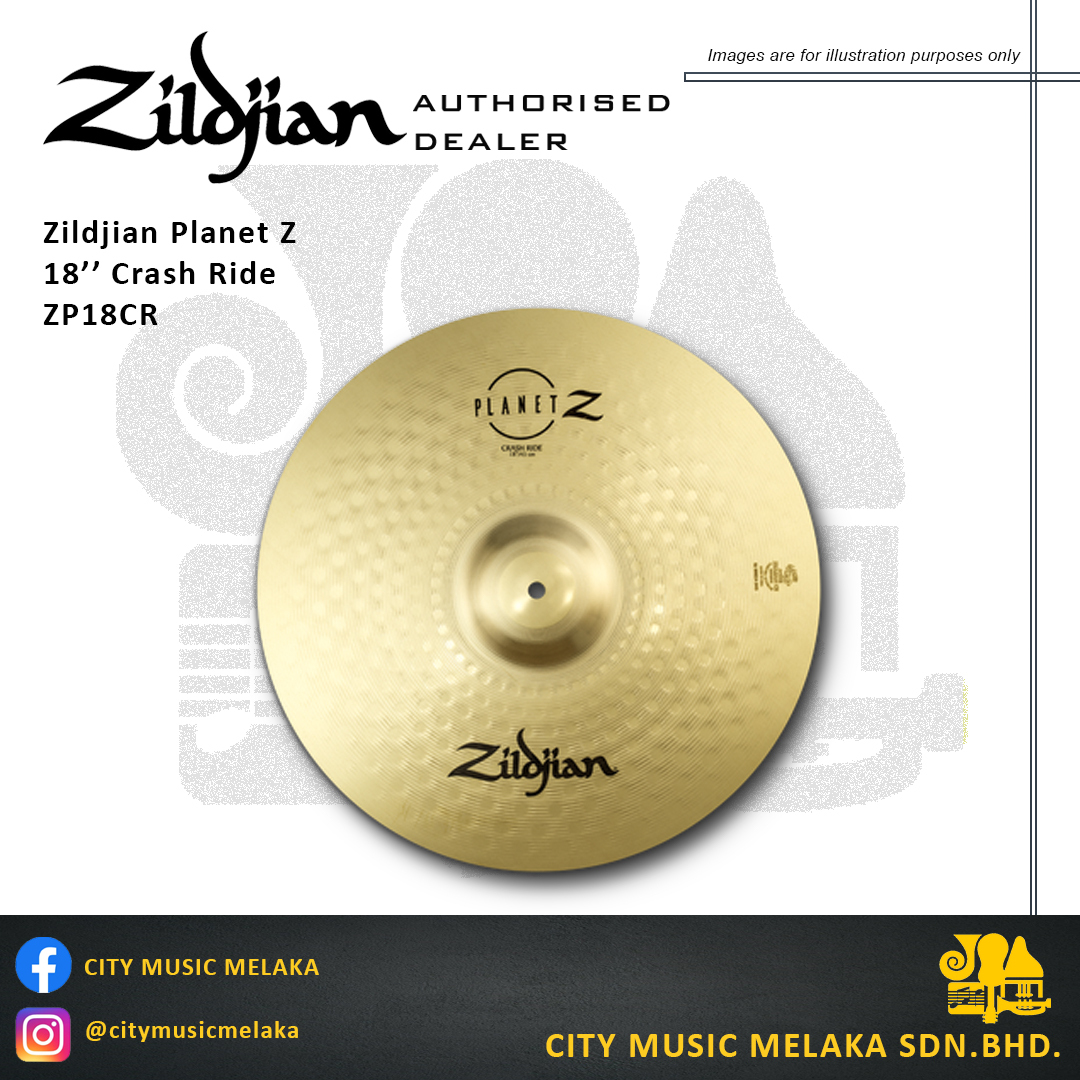 Zildjian ZP18CR - 1.jpg