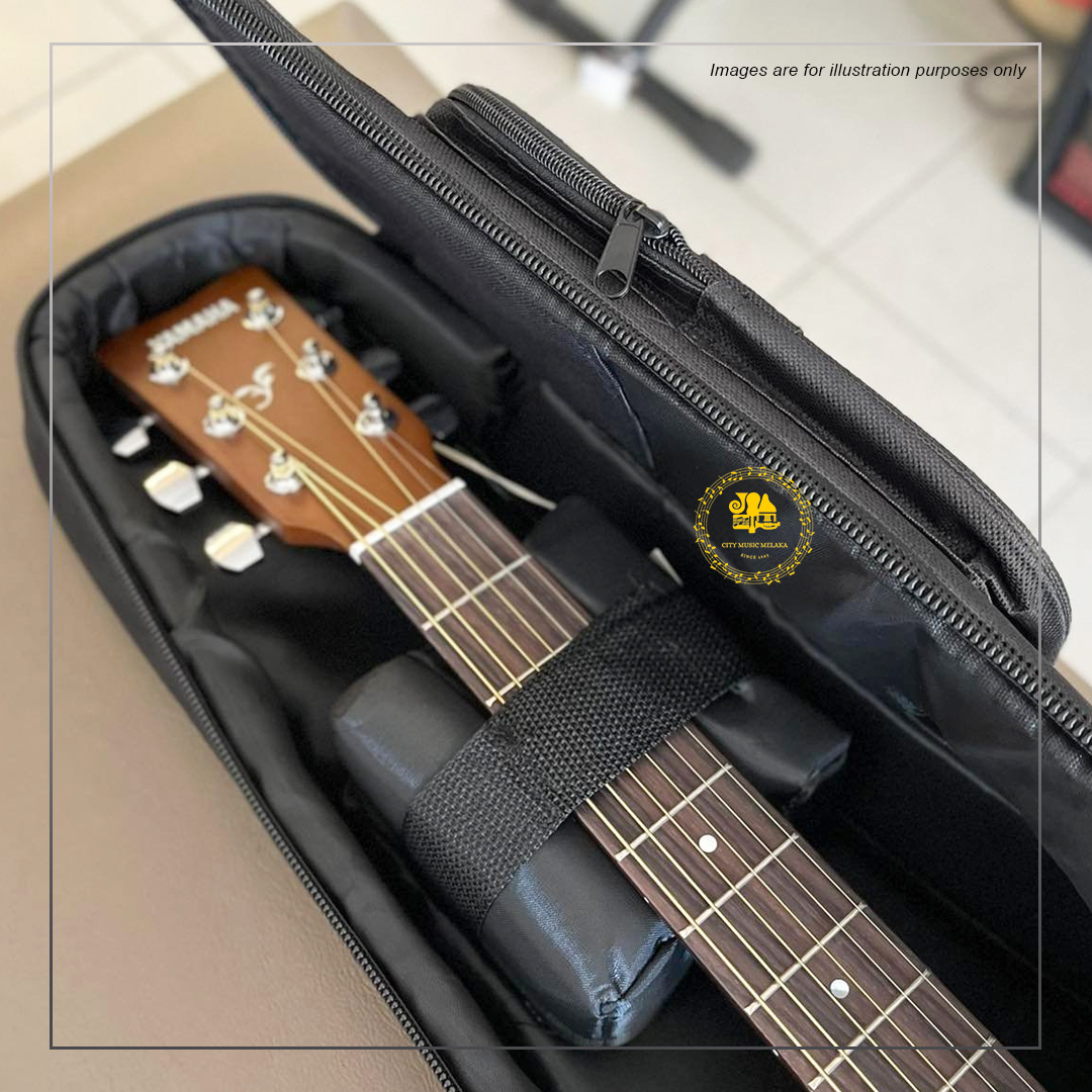 AK Thick Padded Acoustic Bag - 4.jpg