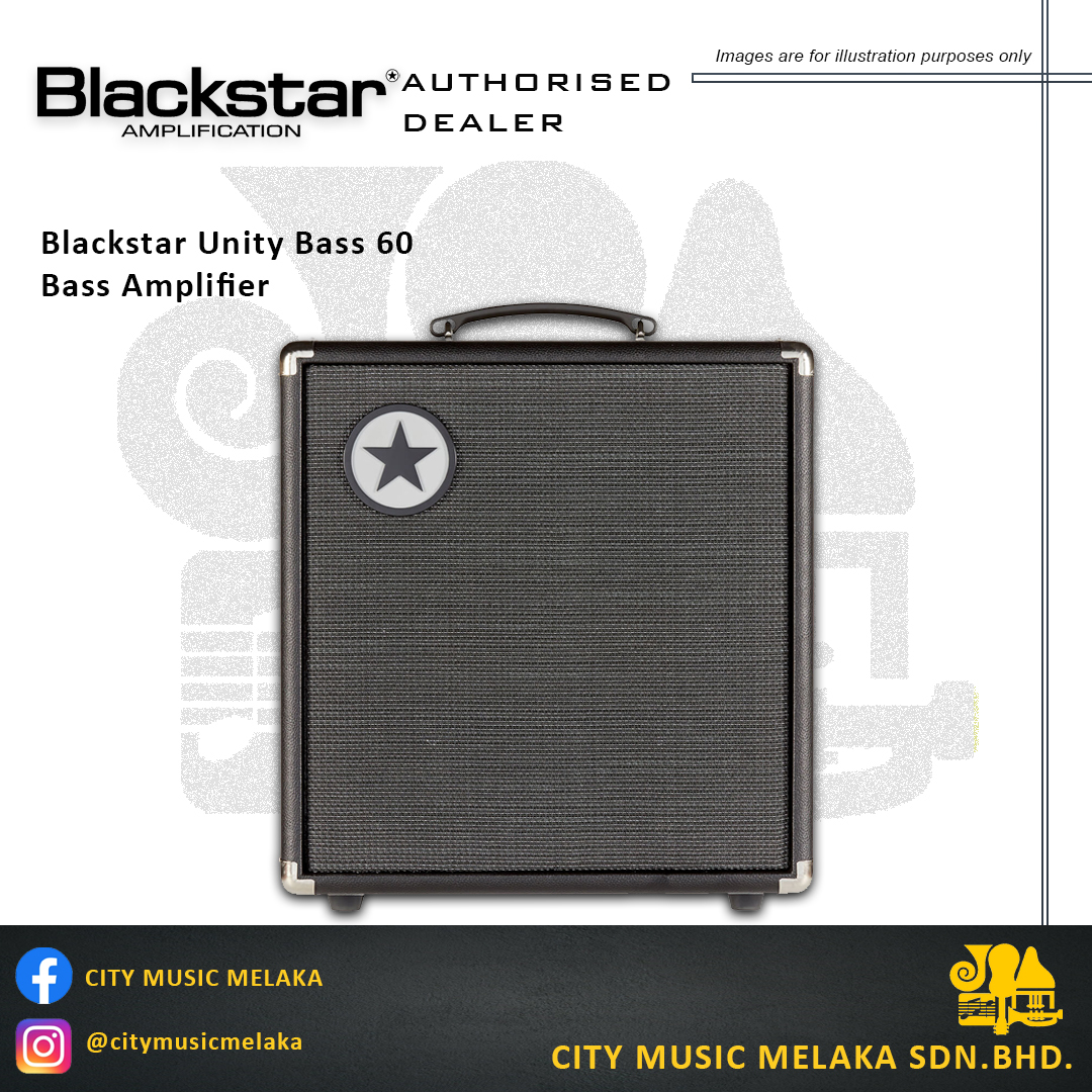 Blackstar Unity 60.jpg