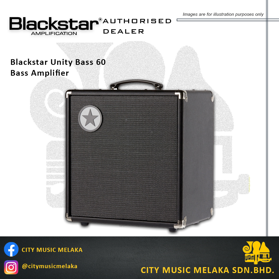 Blackstar Unity 60 - 1.jpg