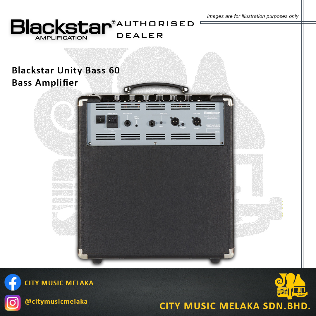 Blackstar Unity 60 - 3.jpg