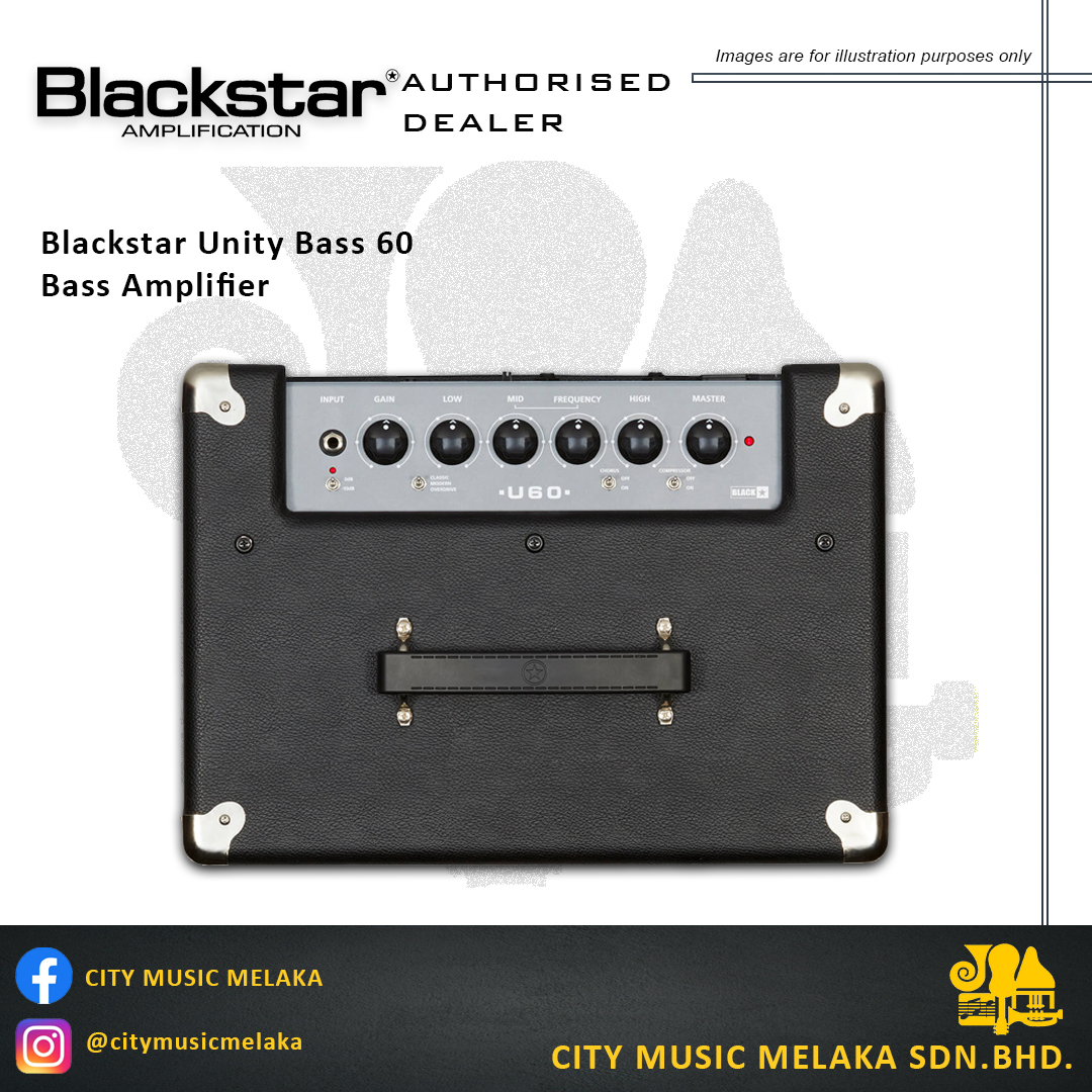 Blackstar Unity 60 - 4.jpg