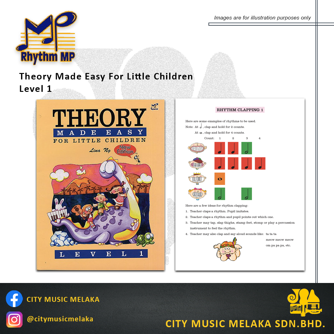 Theory Made Easy For Little Children Level 1.png