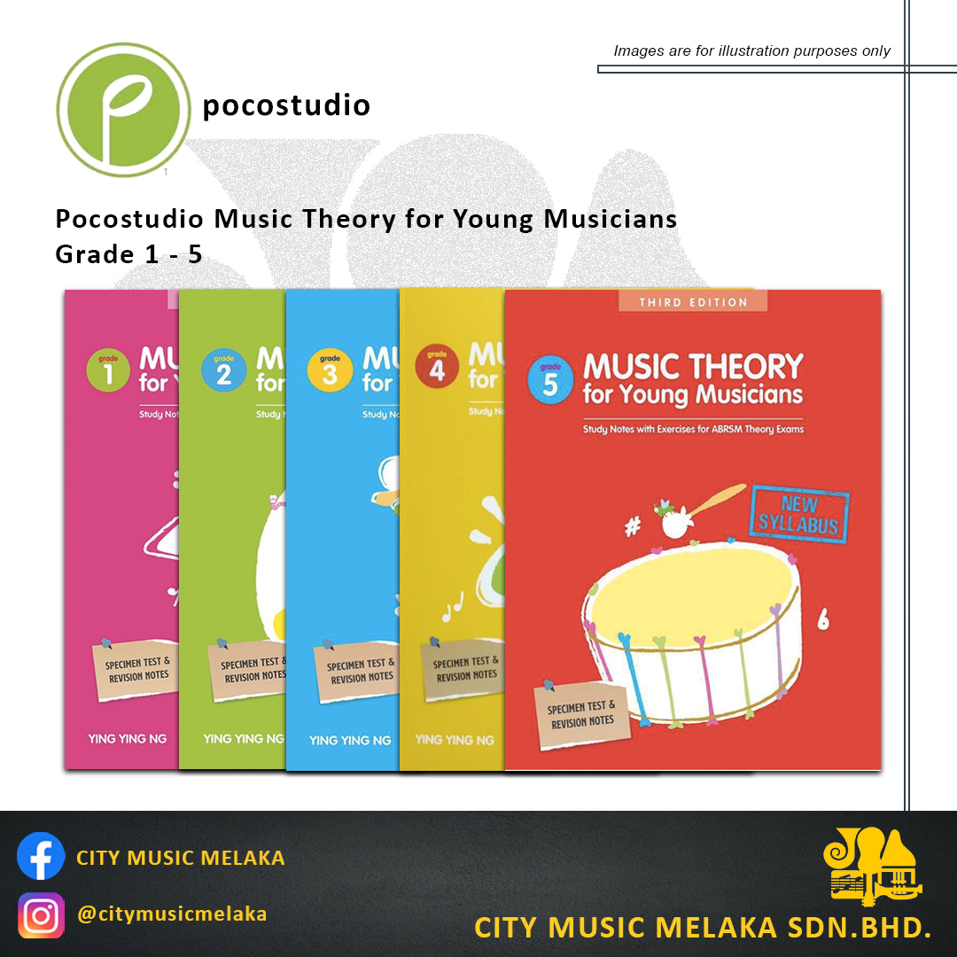 Poco Studio Music Theory for Young Musician Grd 1 - 5.jpg