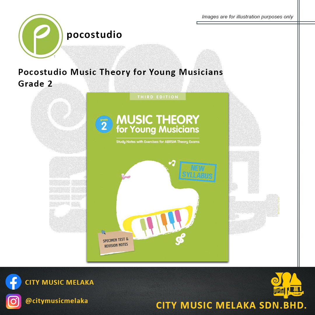 Poco Studio Music Theory for Young Musician Grd 2.jpg