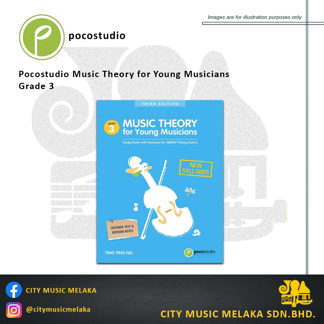 Poco Studio Music Theory for Young Musician Grd 3.jpg