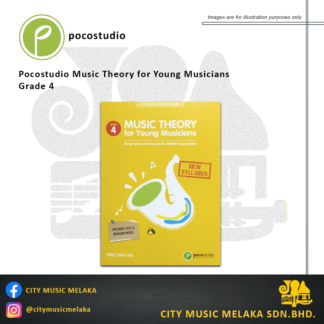 Poco Studio Music Theory for Young Musician Grd 4.jpg