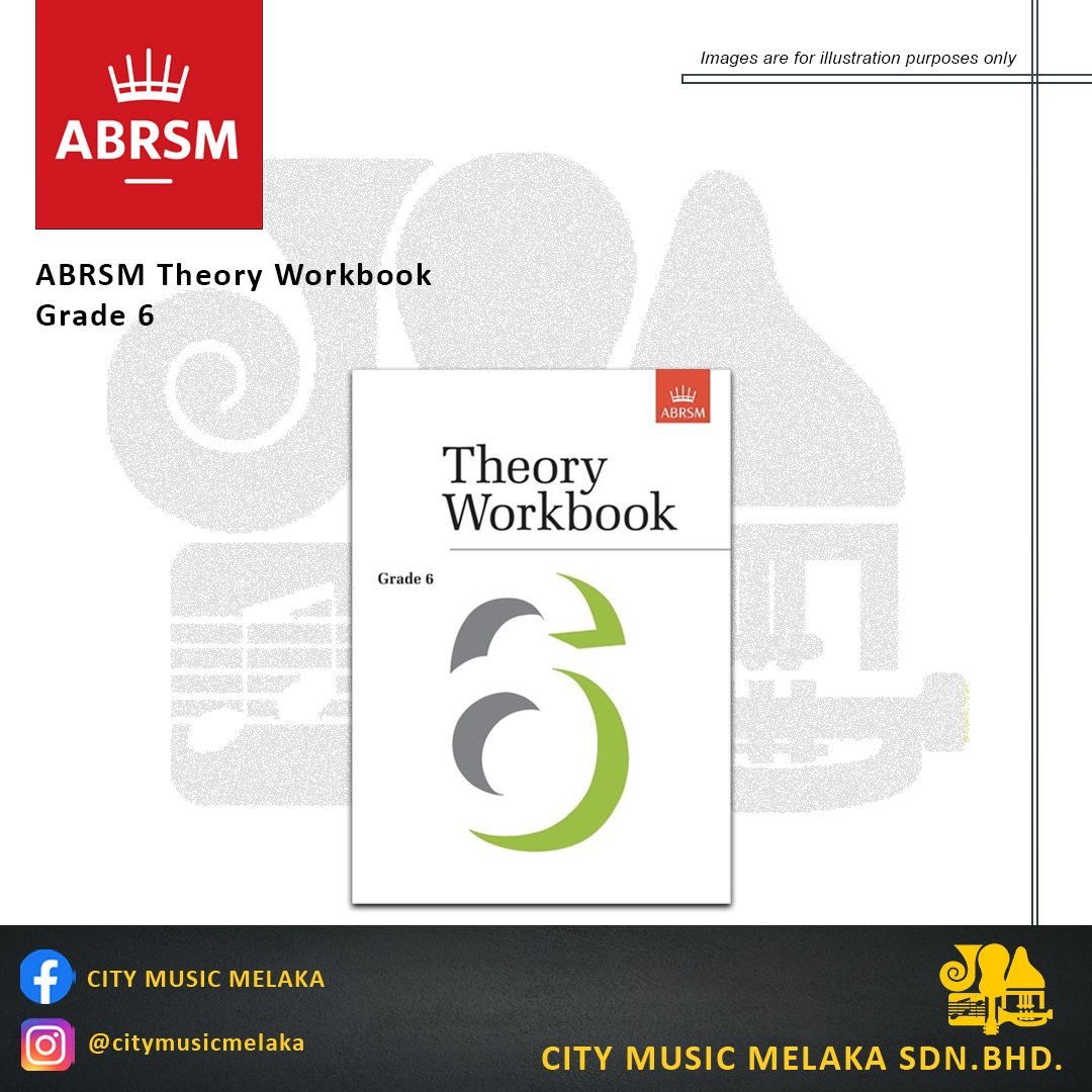 ABRSM Theory Workbook Grade 6 .jpg