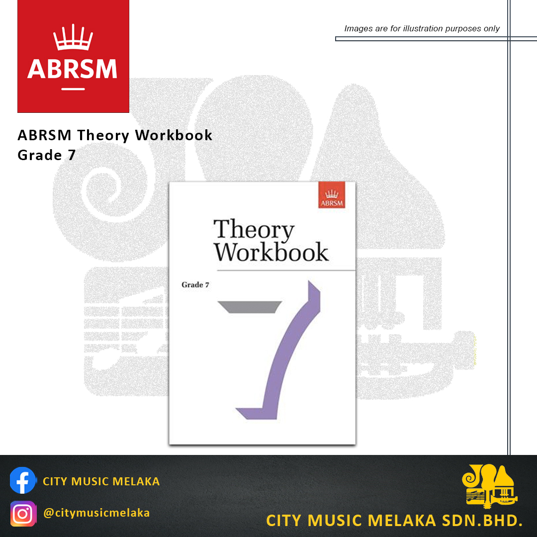 ABRSM Theory Workbook Grade 7.jpg