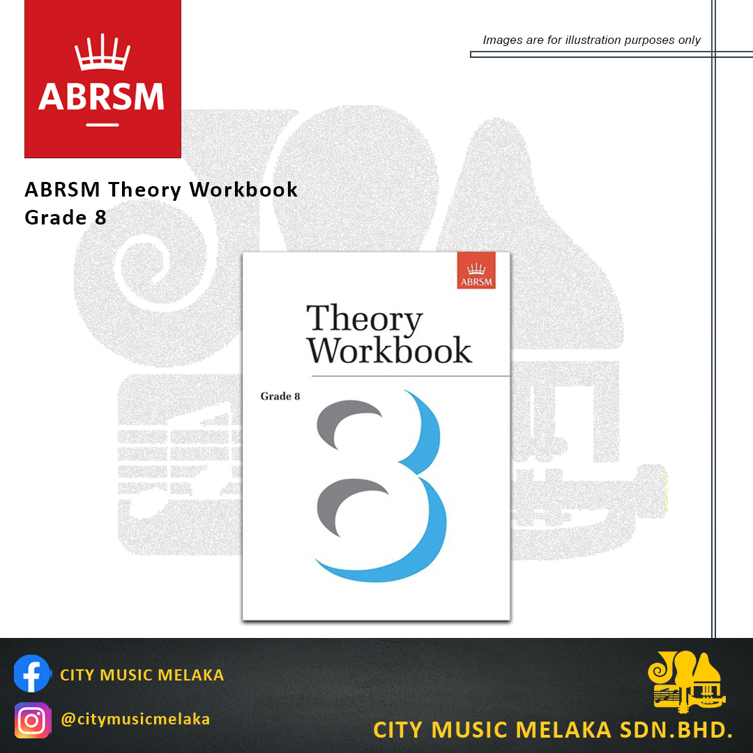 ABRSM Theory Workbook Grade 8.jpg