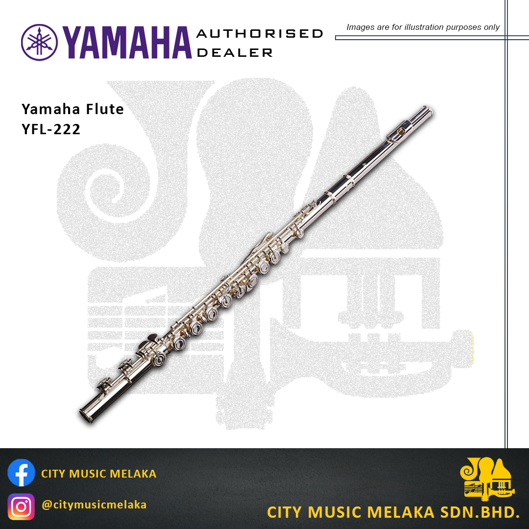Yamaha Flute YFL222.jpg