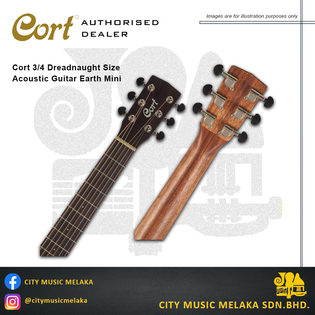 Cort Earth Mini - 3.jpg