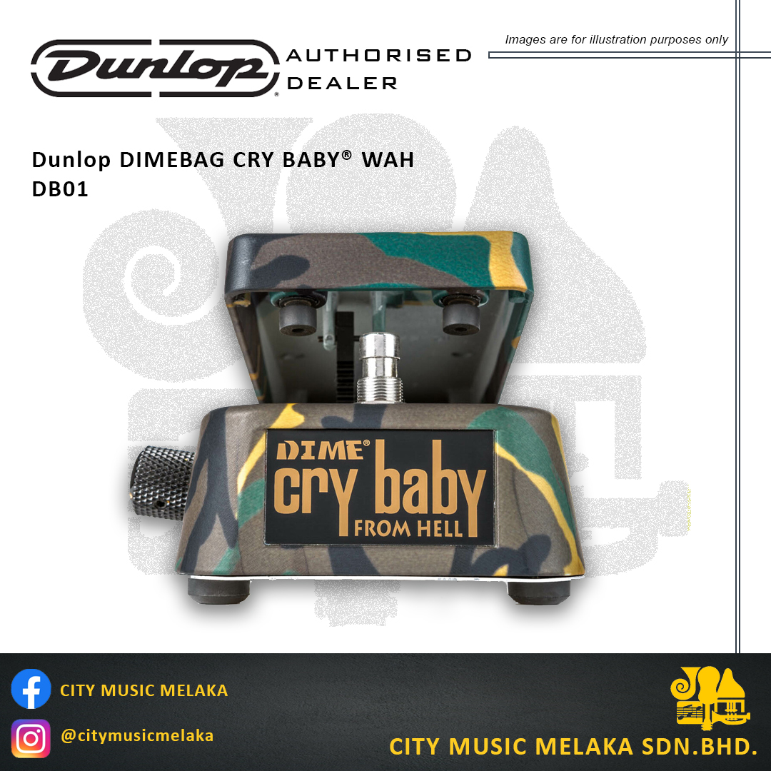 Dunlop Cry Baby - 3.jpg