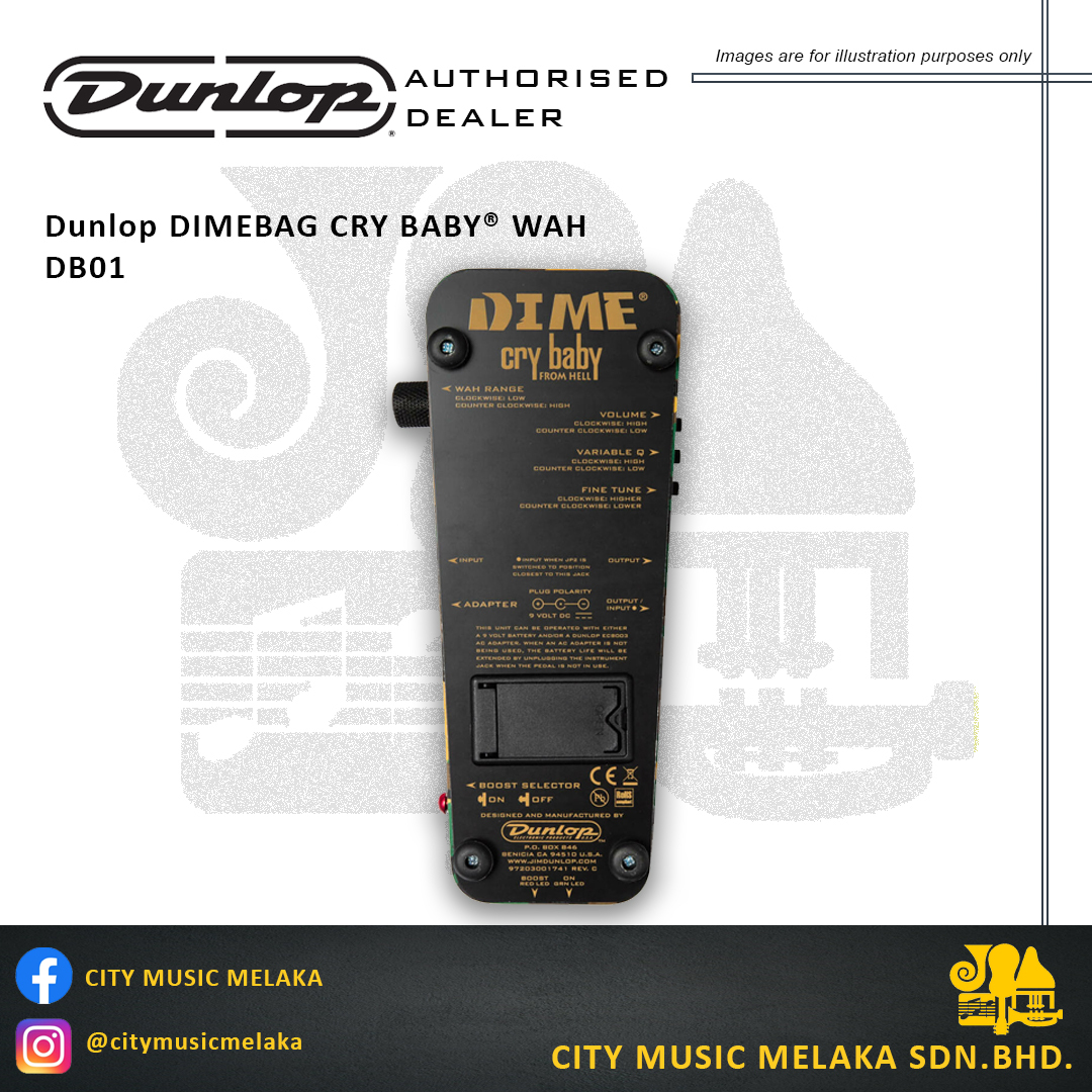 Dunlop Cry Baby - 1.jpg