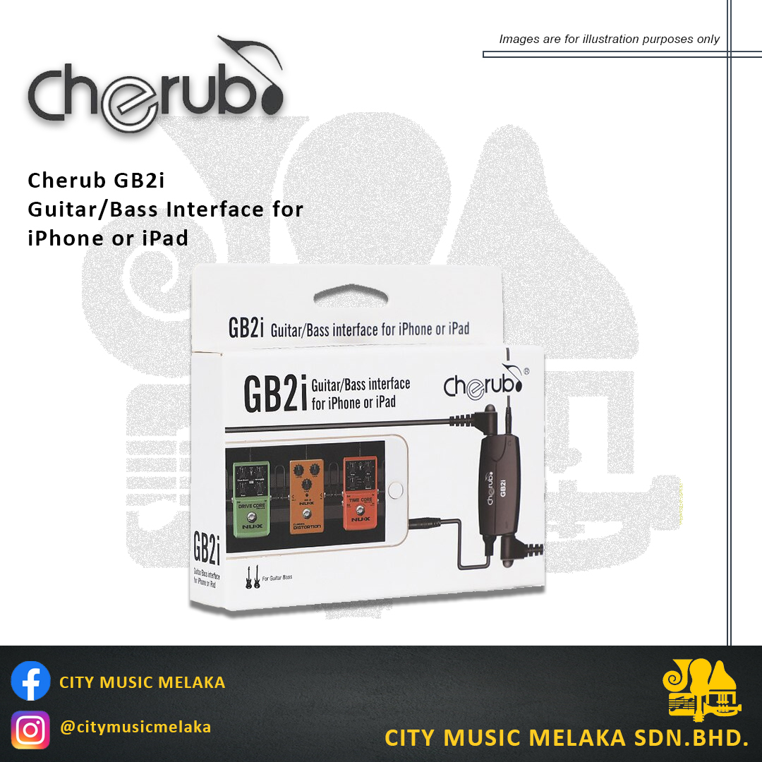 cherub gb2i - 5.jpg