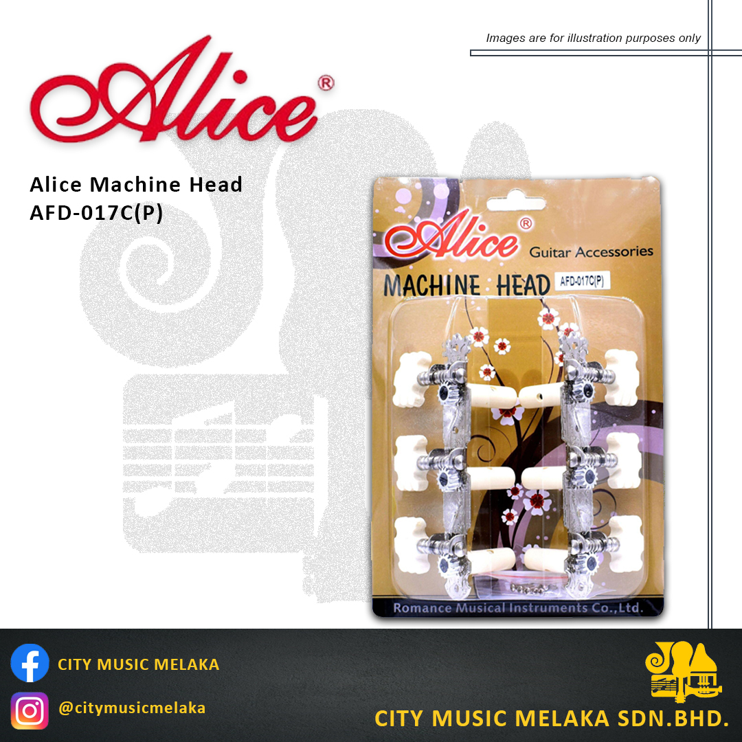 Alice AFD-017CP Machine Head.jpg