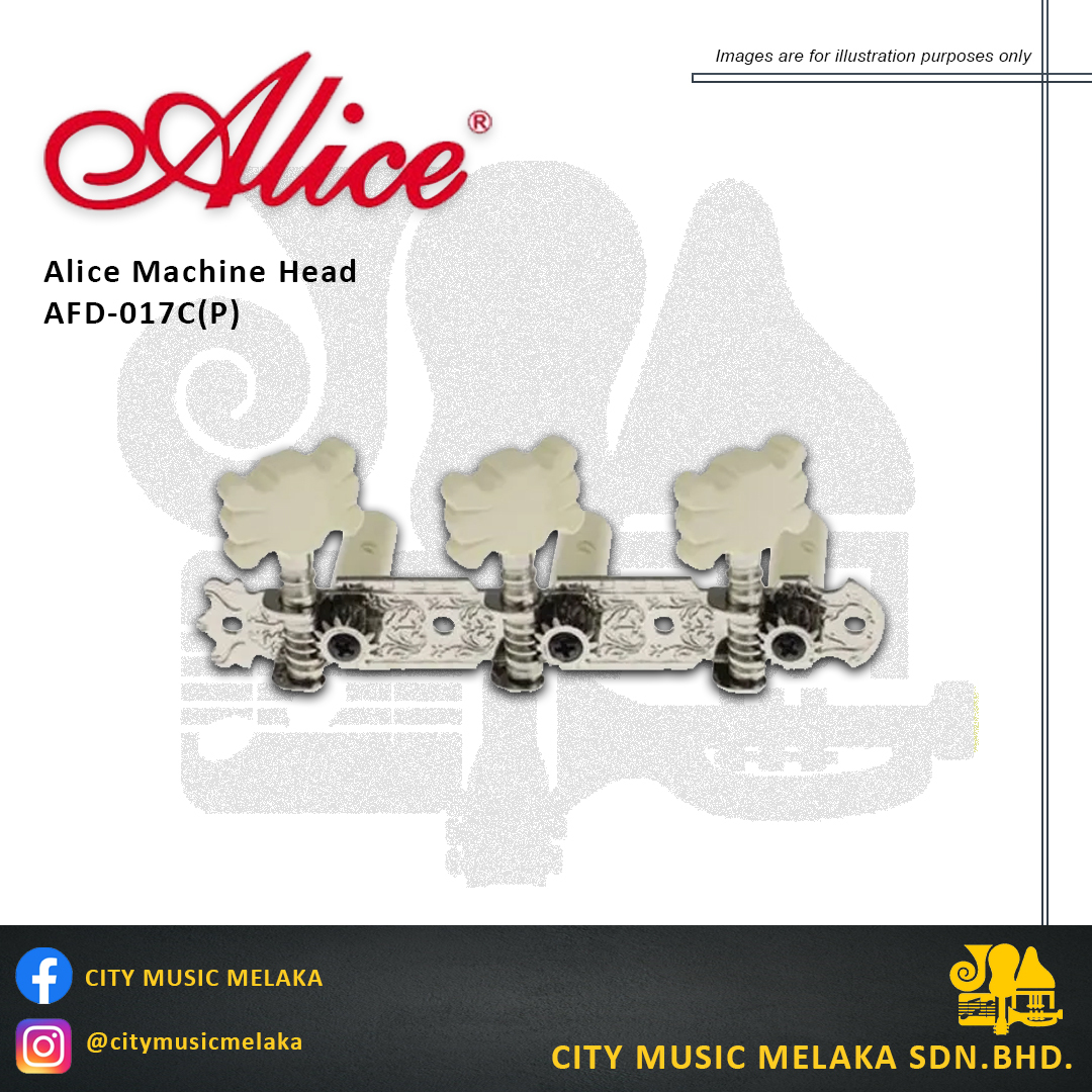 Alice AFD-017CP Machine Head - 2.jpg