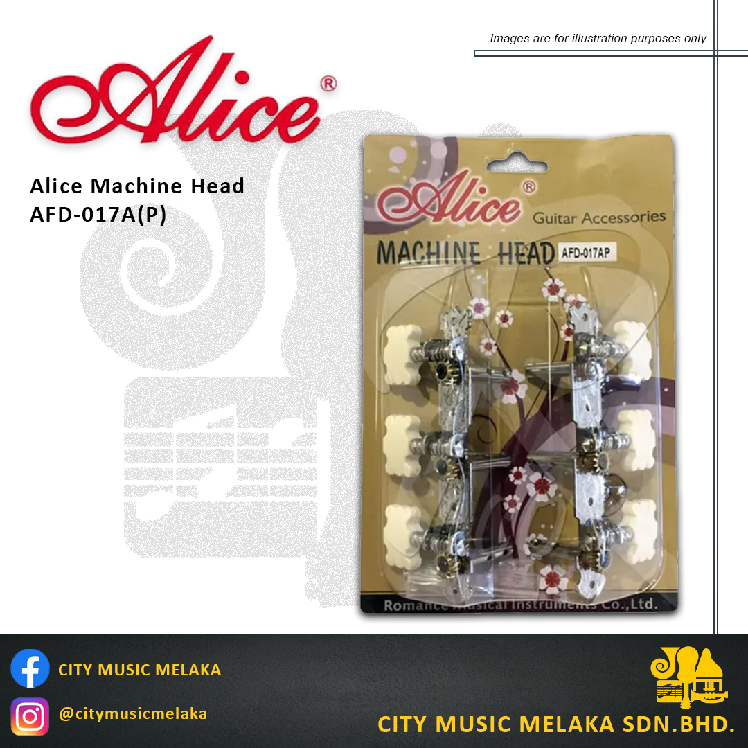 Alice AFD-017AP Machine Head.jpg