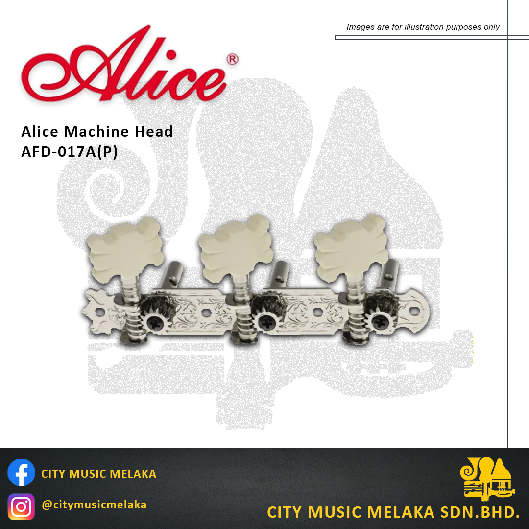 Alice AFD-017AP Machine Head - 1.jpg