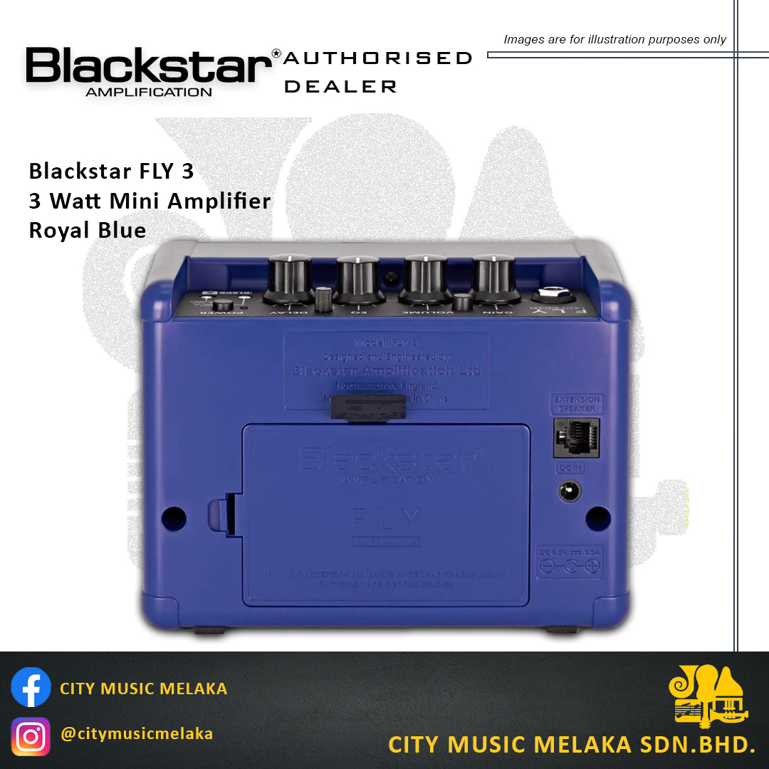 Blackstar Fly 3 Royal Blue - 2.jpg