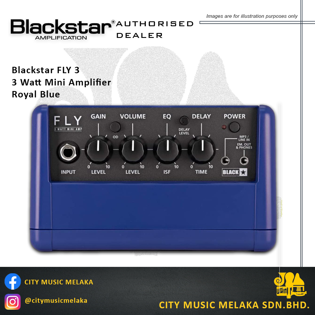 Blackstar Fly 3 Royal Blue - 1.jpg