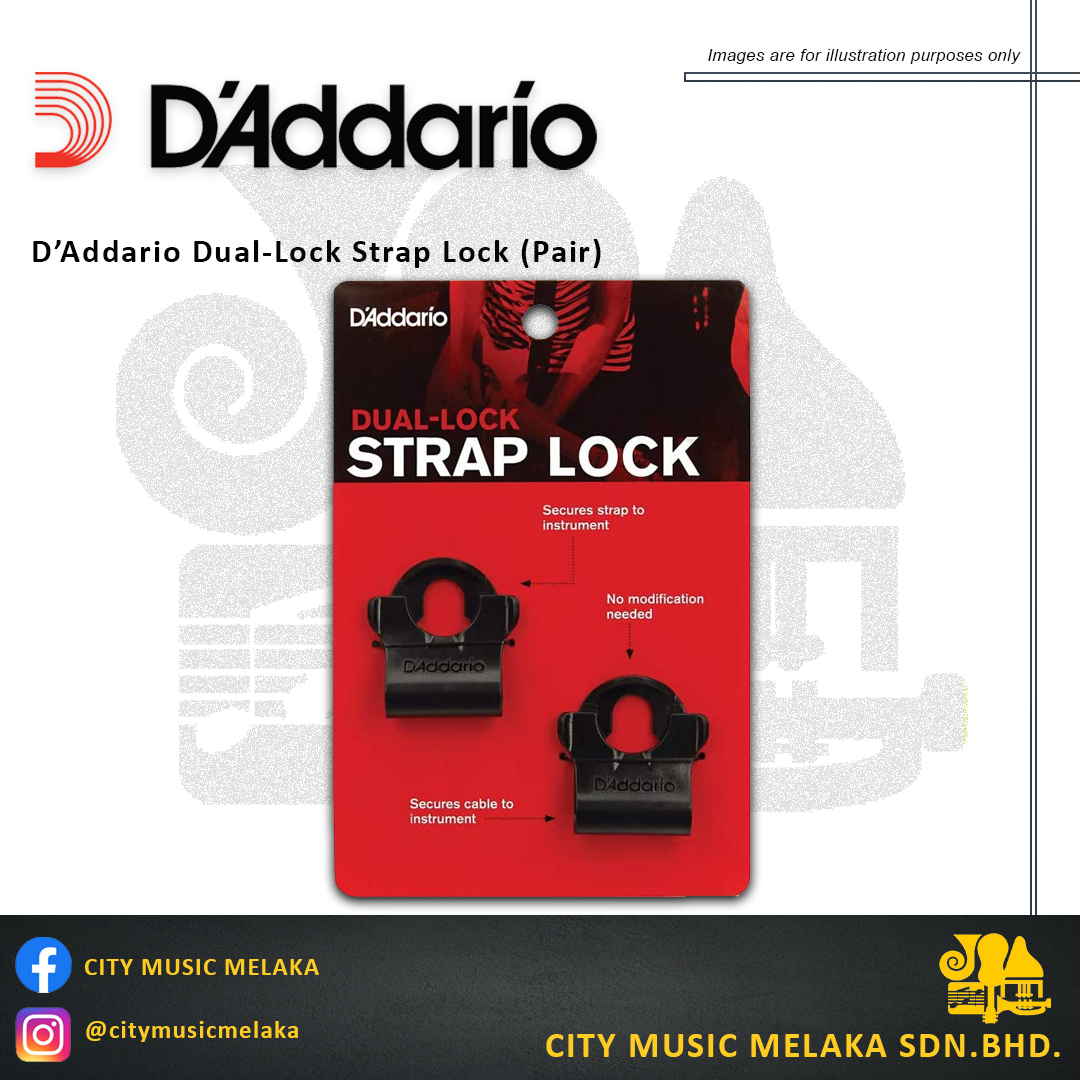 D'addario Strap Lock.jpg