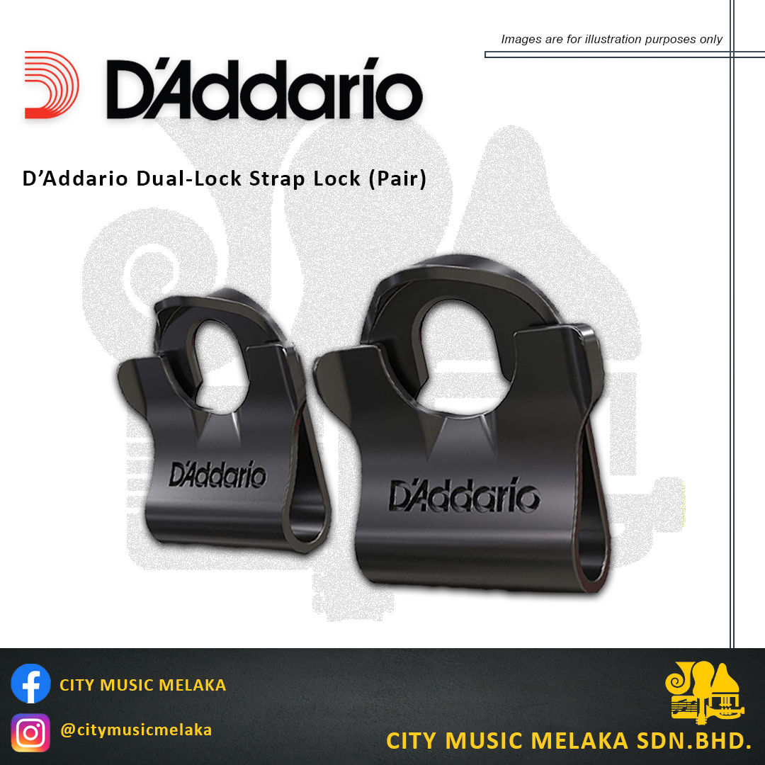 D'addario Strap Lock - 1.jpg