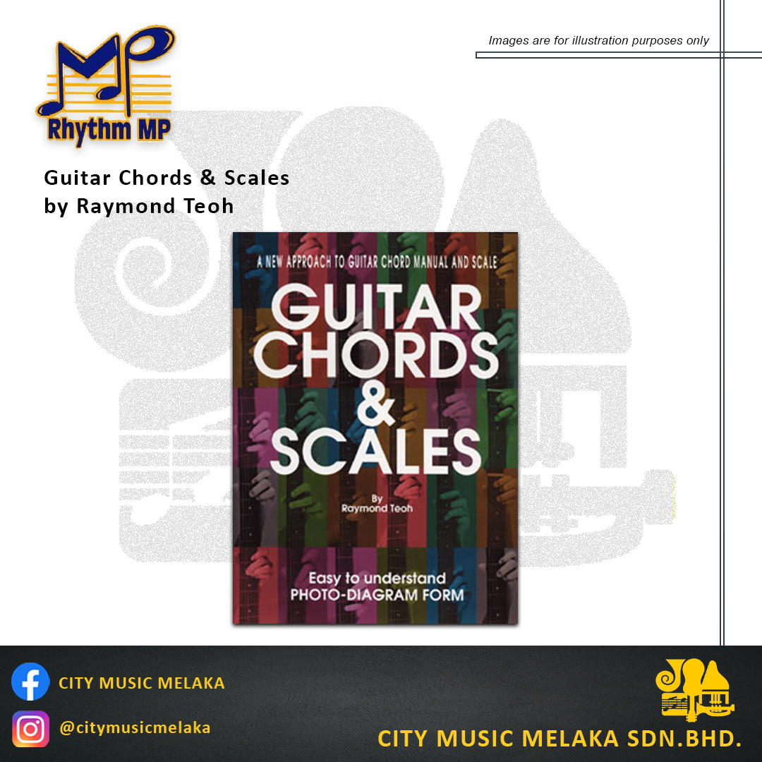 Guitar Chords & Scales.jpg