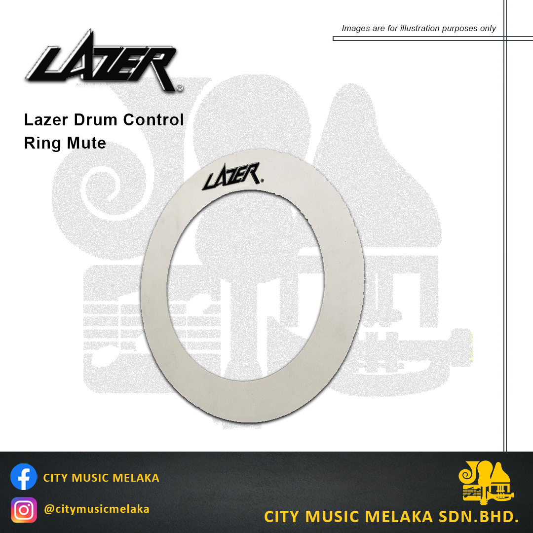 Lazer Ring Mute - 2.jpg