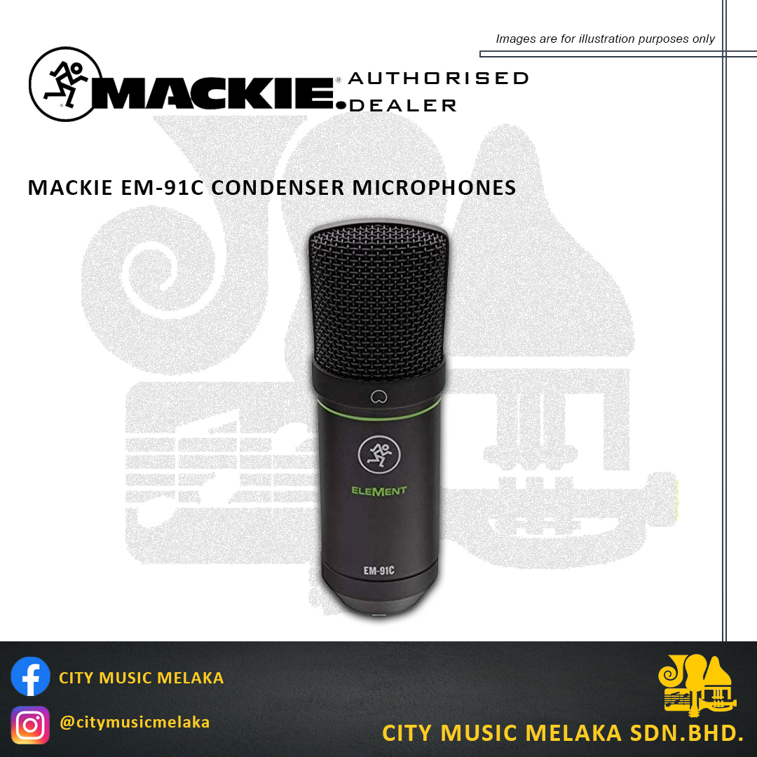 Mackie EM-91C Condenser Mic - 2.jpg