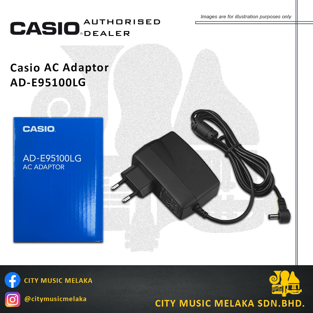 Adaptor AD-E95100LG.jpg