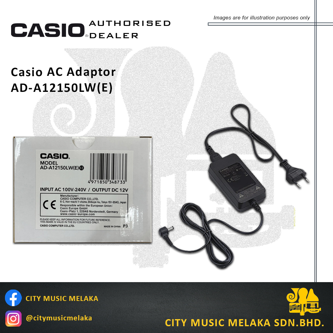 Adaptor AD-A12159LWE.jpg