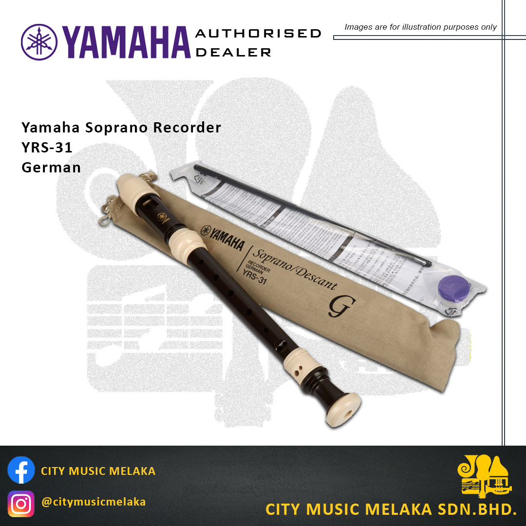 Yamaha YRS-31 - 1.jpg
